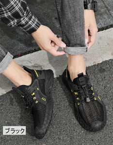 X|[cT_ Y AEghA Xj[J[ p X|[c JWA V[Y  ܐی  ₷ EȂ ₷ AEghAT_ h hL z  