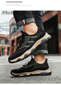 X|[cT_ Y AEghA Xj[J[ y X|[c JWA V[Y ubN/x[W 24.0-27.0 ܐی  ₷ EȂ ₷ AEghAT_ h h