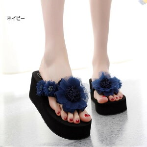 T_ fB[X gOT_ r[`T_  T_ RT[Wt EFbW\[ ƂȂ 傫TCY TCY i JWA 킢  C v[