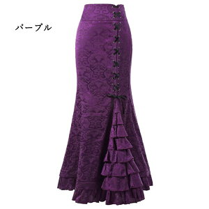 SVbNXJ[g nEBRXv fB[X V[gXJ[gIX`[pN {_Xߑ lpRX`[ h} nCEGXgXJ[gߑ {ap