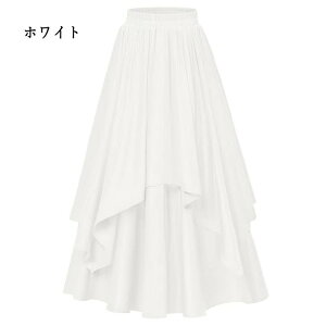 SVbNXJ[g nEBRXv fB[X V[gXJ[gIX`[pN {_Xߑ lpRX`[ h} nCEGXgXJ[gߑ {ap