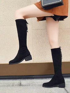 Ou[c fB[X [q[ XG[h h U[u[c u[eB[ C o ItBX ₷ Ȃ XG[h Hu[c XG[h H ~  ꂢ gAbv ɂ