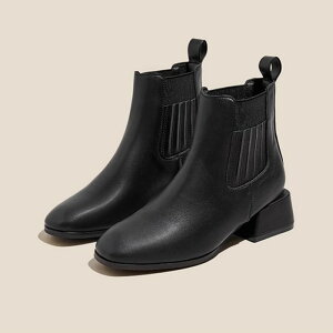 V[g u[c fB[X TChSAV[gu[c GWjAu[c V[Y C {A r 傫TCY ₷ ɂȂ SAu[c GWjAu[c GRXG[h 10 20 30