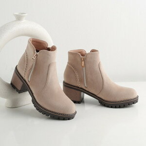 V[g u[c fB[X u[c ₷ ɂ GWjAu[c V[Y C {A r ~hu[c `L[q[ 傫TCY ₷ 20 30 40  