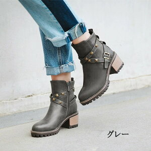 �V���[�g �u�[�c ���f�B�[�X ����u�[�c �����₷�� ���ɂ��� �G���W�j�A�u�[�c �V���[�Y �C �{�A ���r �~�h���u�[�c �`�����L�[�q�[�� �傫���T�C�Y �����₷�� 20�� 30�� 40�� ���������� 