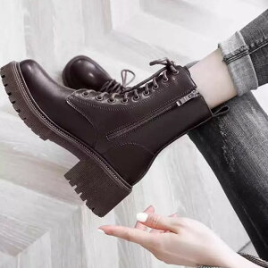 V[gu[c fB[X ₷ [XAbvu[c ҂ݏグu[c TChWbv ~hu[c EhgD [XAbv  ubN ₷ h Ǝ w w u