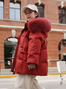 _ER[g q ̎q 90_E _EWPbg LbY h WPbg q  ̎q tFCNt@[ t[ht ʊw LbY h H~ WjA AE^[ ~ ʉ AEgh