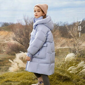 _ER[g q ̎q 90_E _EWPbg LbY h WPbg q  ̎q t[ht ʊw LbY h H~ WjA AE^[ ~ ʉ AEghA h ؍q