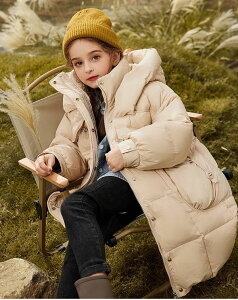 _ER[g q ̎q 90_E _EWPbg LbY h WPbg q  ̎q t[ht ʊw LbY h H~ WjA AE^[ ~ ʉ AEghA h ؍q