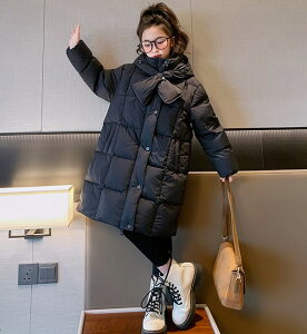 _ER[g q ̎q _EWPbg 90_E LbY h WPbg q  tFCNt@[ t[ht ʊw LbY H~ WjA AE^[ ~ ʉ AEghA h ؍