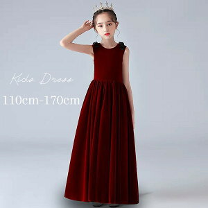 hX w s[X WjAhX qhX OhX sAm\ q `[ ̎q tH[}hX p[eB[hX  ܎O \ t[K[ LbYh