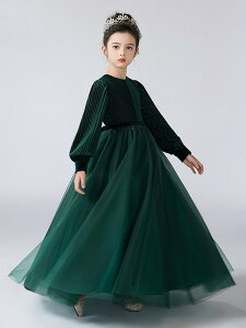 hX w s[X WjAhX qhX OhX sAm\ q `[ ̎q tH[}hX p[eB[hX  ܎O \ t[K[ LbYh