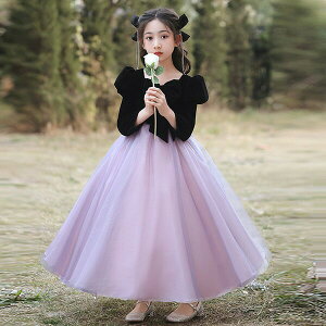 sAm\ hX w s[X WjAhX ܎O qhX OhX sAm\ q hX ̎q tH[}hX p[eB[hX  ܎O \ t