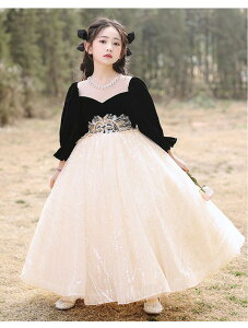 sAm\ hX w s[X WjAhX ܎O qhX OhX sAm\ q hX ̎q tH[}hX p[eB[hX  ܎O \ t