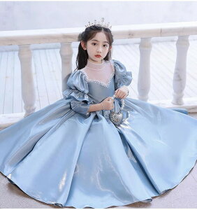 sAm\ hX w s[X WjAhX ܎O qhX OhX sAm\ q hX ̎q tH[}hX p[eB[hX  ܎O \ t