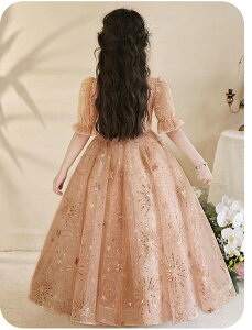 LbYhX hX sAm \ O qhX s[X Pl i  GKg ̎q  q tH[} tA lۂ a tAXJ[g