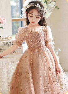 LbYhX hX sAm \ O qhX s[X Pl i  GKg ̎q  q tH[} tA lۂ a tAXJ[g