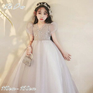 LbYhX hX sAm \ O qhX s[X Pl i  GKg ̎q  q tH[} tA lۂ a tAXJ[g