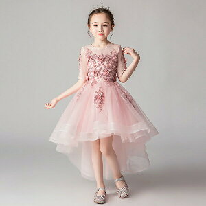 y100/110/120/130/140/150/160zq hX ̎q tBbVe[ p[eB[hX s[X t tH[} i [X \ qǂ q  sAm LbYhX vZXhX