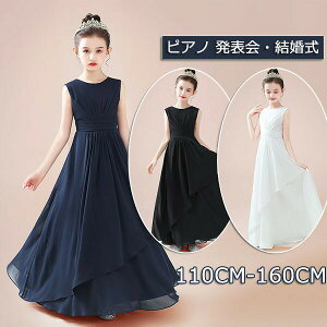 LbY hX sAm \  s[X ̎q q m[X[u vZXC O Cxg t F   w i GKg ܎O tH[}hX p[eB