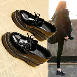  {Lg fB[X  [t@[ [XAbvV[Y V[Y \[ ₷ r {A@{AL