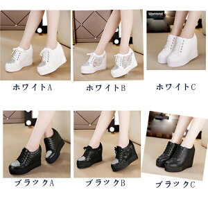 Xj[J[  zCg Cq[  V[Y CMX  ubN fB[X JWA