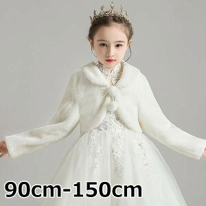 q { J[fBK { LbY GRt@[ V[ ܎O \ I p[eB a tH[} vZX p[eB[ I  w Ǝ Pl q 