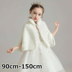 q { J[fBK { LbY GRt@[ V[ ܎O \ I p[eB a tH[} vZX p[eB[ I  w Ǝ Pl q 