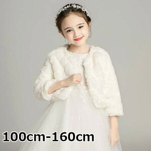 q { J[fBK { LbY GRt@[ V[ ܎O \ I p[eB a tH[} vZX p[eB[ I  w Ǝ Pl q 