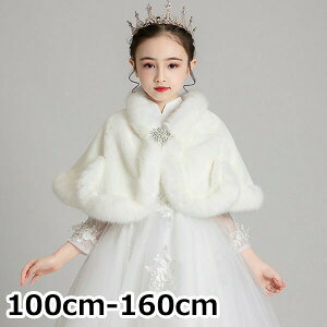 q { J[fBK { LbY GRt@[ V[ ܎O \ I p[eB a tH[} vZX p[eB[ I  w Ǝ Pl q 