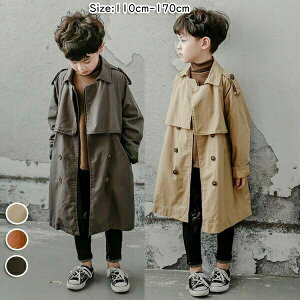 g`R[g LbY LbYR[g AE^[ w \ {Q ܎O `FX^[R[g LbY j̎q q XvOR[g WPbg x[W 110-170cm