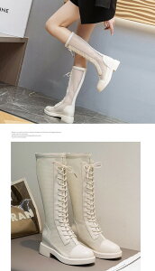 u[c fB[X Ou[c  bV  T}[u[c q[4cm [XAbv `L[q[ L^s[\[ q[ K[[ 킢 t H ~hu[c E