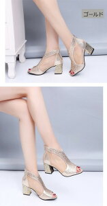 u[cT_ fB[X  I[vgD nCq[ q[7cm r T}[u[c ău[c t  LL `L[q[ i  I  l V[gu[c S[