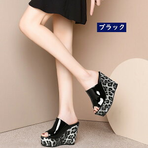  T_ fB[X T_ r nCq[  qE Ip[h EGbW\[ EFbW\[ y  JWA I  l ubN  x[W