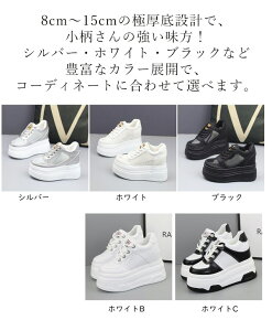 bVXj[J[ fB[XV[Y C Xj[J[ 21.5-25.0 Vo[/zCg/ubN/zCgB/zCgC JWA Cq[Xj[J[ EGbW\[ [XAbv [J