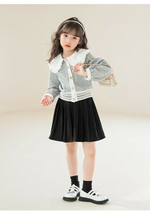  ̎q LbY 2_Zbg  ݂ t gbvX XJ[g w Ǝ  110 120 130 140 150 160 170 t H ~ i 킢  q tH[} JWA w 