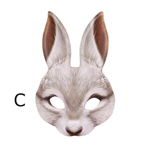 nEB}XNe }XN p[eB[ObY ϊ  nEB J[jo fW^vg  lpt[TCY