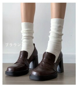 g [t@[ nCubh pvX fB[Xb nCJbg [ XNGAgD  q[7cm 芴 ANXgbv 