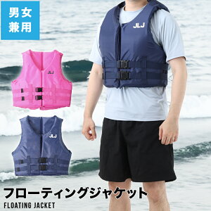 t[eBO xXg lp JLJ WPbg C  v[ AEghA Lv }X|[c V ċx ނ V W[ teBO C r[` s  jp