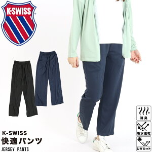 fB[X KSWISS P[XCX W[W pc W K tBbglX seBX ̑  U jO EH[LO ۈm ct 搶 ^ ̈ EGXgS
