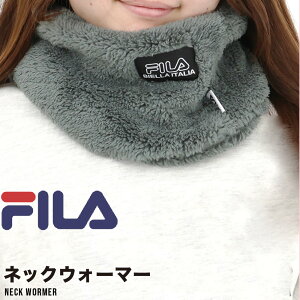 FILA tB }t[ Xk[h {A Y fB[X   lbNEH[}[ lbNQC^[ wl 