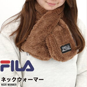 FILA tB }t[ Xk[h {A Y fB[X   lbNEH[}[ lbNQC^[ wl