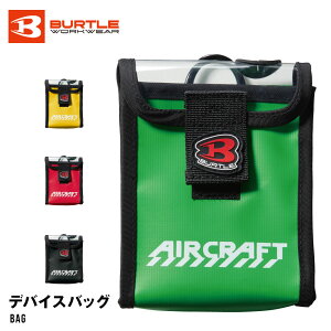 �o�[�g�� BURTLE AC10-5 �f�o�C�X�o�b�O �V�ʓ��� ���b�V�� �o�b�e���[ �P�[�X D�J�� �G�A�[�N���t�g AIRCRAFT ���[�N ��ƒ�