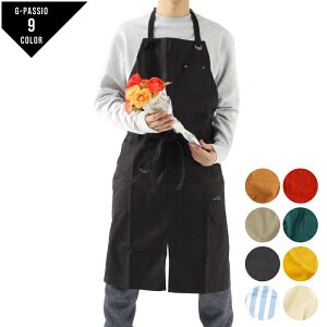 Gv O 92cm Y fB[X jp jZbNX DIY jH o[xL[  NbLO fj O| n ̓ ̓ Mtg Vv ubN uE x[W