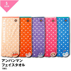 Ap} tFCX^I ^I hL RL oCL} } v[g j