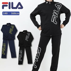 FILA W[W q LbY WjA lC X|[c uh tB W[W Zbg ㉺ 140 150 160 ubN lCr[ w Cws ^ Lv pW} D5700 X[c