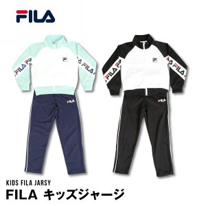 FILA q LbY uh W[W ㉺ X[c 140 150 160 ubN ~g Cws ^ Lv pW}  ̎q