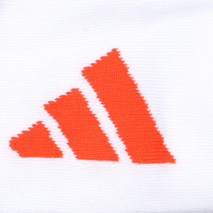 楽天市場】【ゆうパケット便送料無料】adidas アディダス ショート丈 スポーツ ソックス 靴下 キッズ ガールズ レディース 婦人 3足組 スクールソックス 通学 学生 入学 学校 カラー ホワイト グレー ネイビー ブラック : G-passio (ジーパッシオ) 楽天市場】【ゆうパケット便送料無料】adidas アディダス ショート丈 スポーツ ソックス 靴下 キッズ ガールズ レディース 婦人 3足組 スクールソックス 通学 学生 入学 学校 カラー ホワイト グレー ネイビー ブラック : G-passio (ジーパッシオ)
