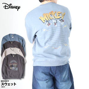 ~bL[ ~bL[}EX fBYj[ disney bN oh XEFbg g[i[ N   Y fB[X  lC S