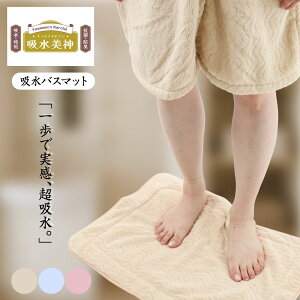 ^I @H tR}VF z_ z^I Z }CNt@Co[^I u[ x[W sN zQ u₩ z  y ӂӂ  v[ C V